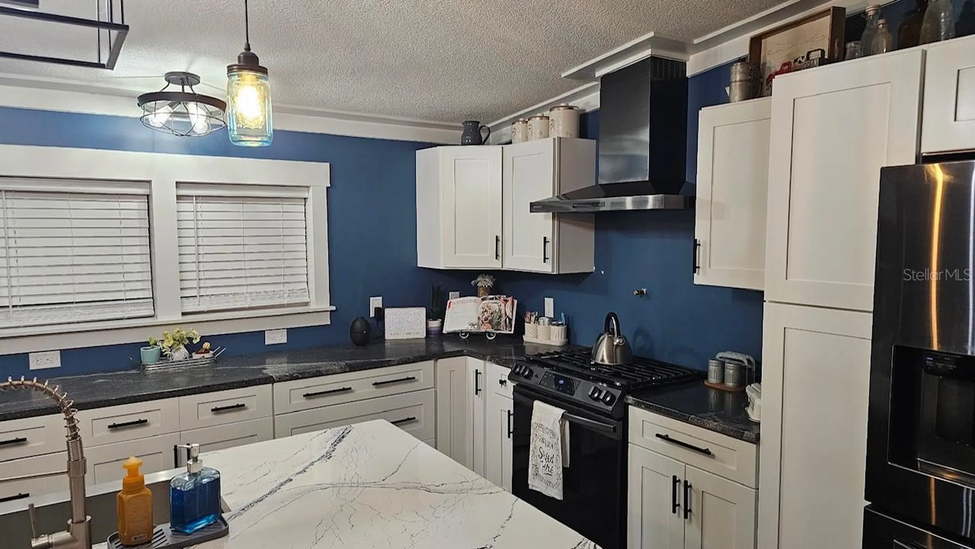 42349 Fonseca Lane Deland FL 32720