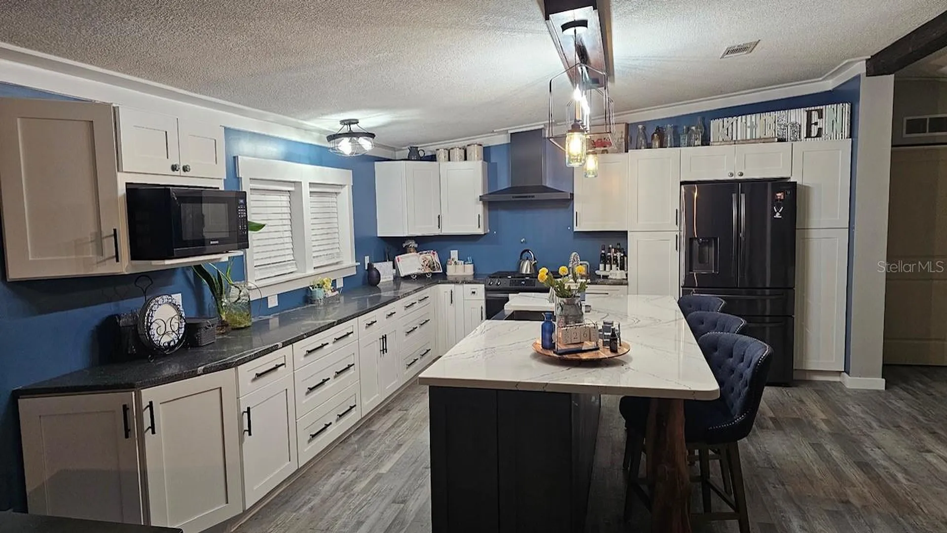 42349 Fonseca Lane Deland FL 32720