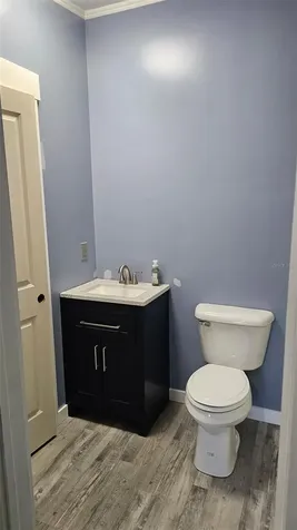42349 Fonseca Lane Deland FL 32720