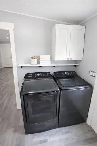 42349 Fonseca Lane Deland FL 32720