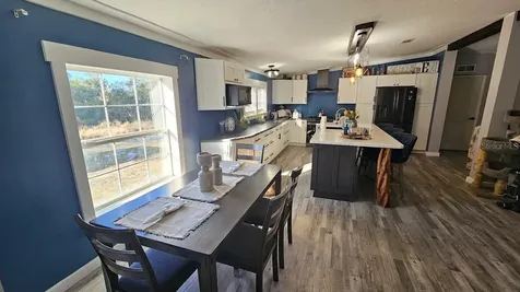 42349 Fonseca Lane Deland FL 32720