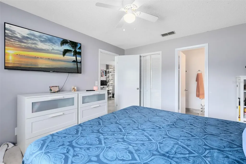 7741 Pine Hollow Court Orlando FL 32822