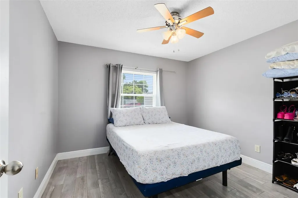 7741 Pine Hollow Court Orlando FL 32822
