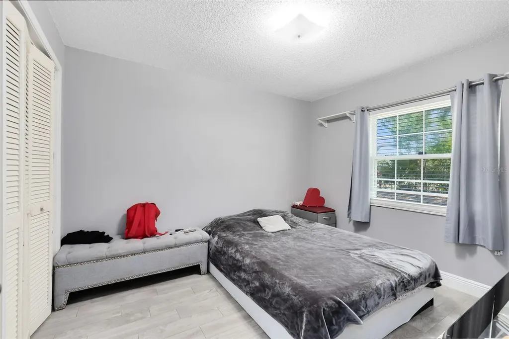 7741 Pine Hollow Court Orlando FL 32822