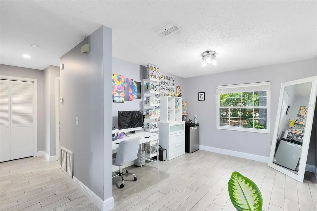 7741 Pine Hollow Court Orlando FL 32822