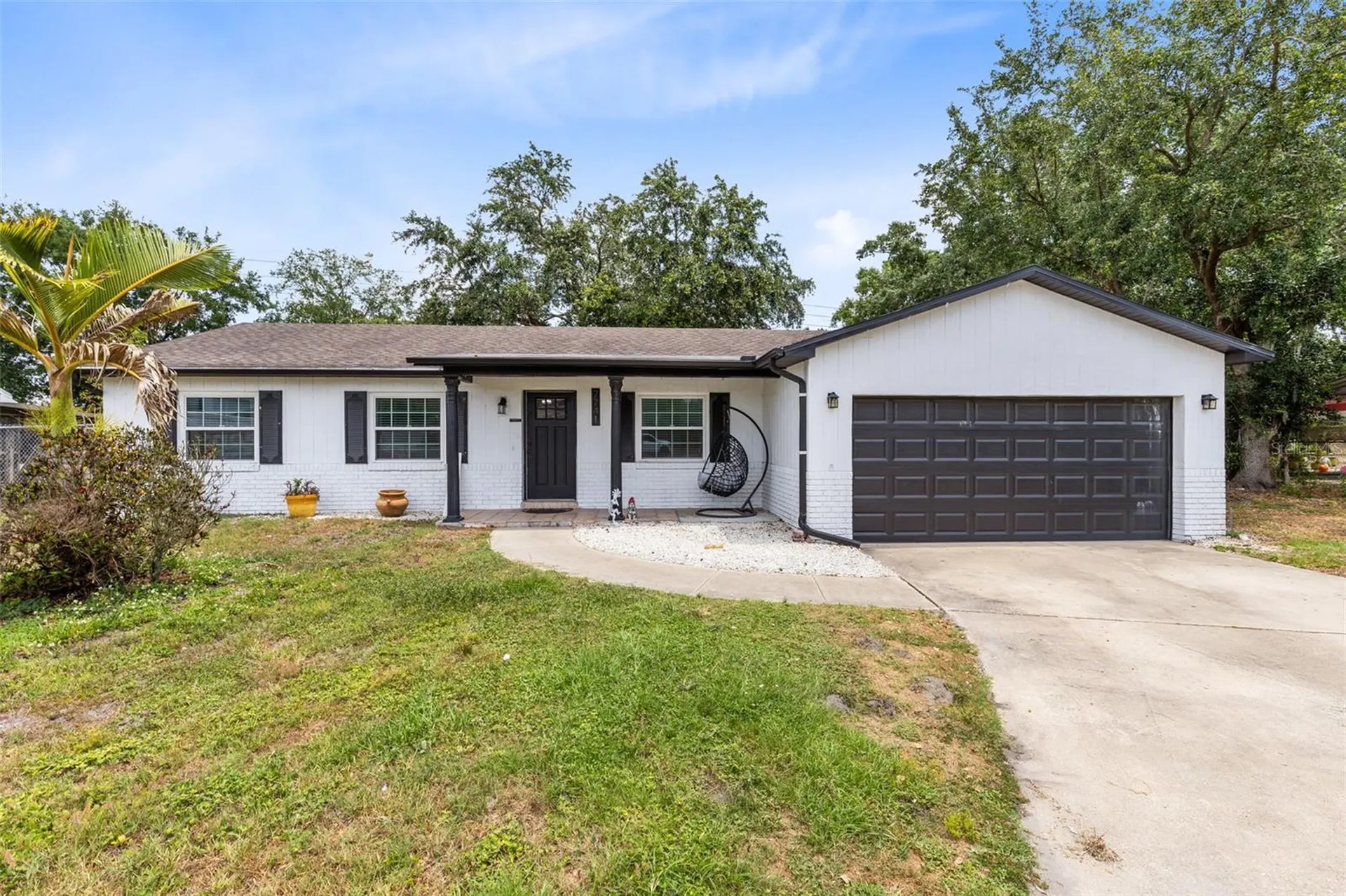 7741 Pine Hollow Court Orlando FL 32822