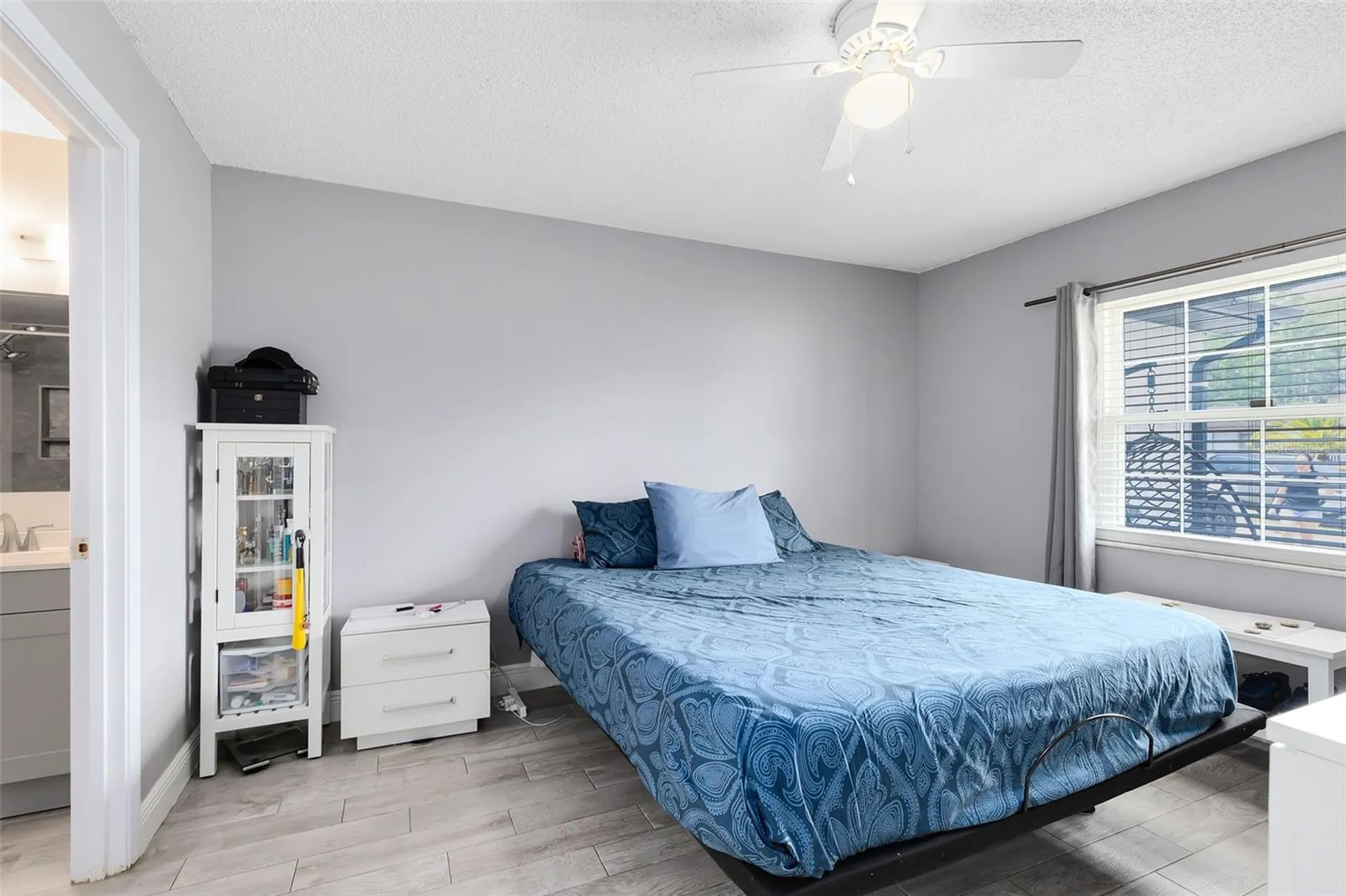 7741 Pine Hollow Court Orlando FL 32822