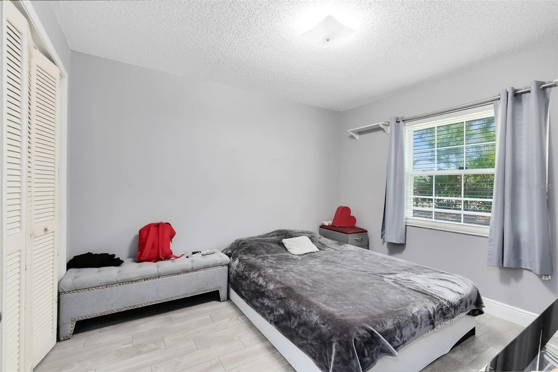 7741 Pine Hollow Court Orlando FL 32822