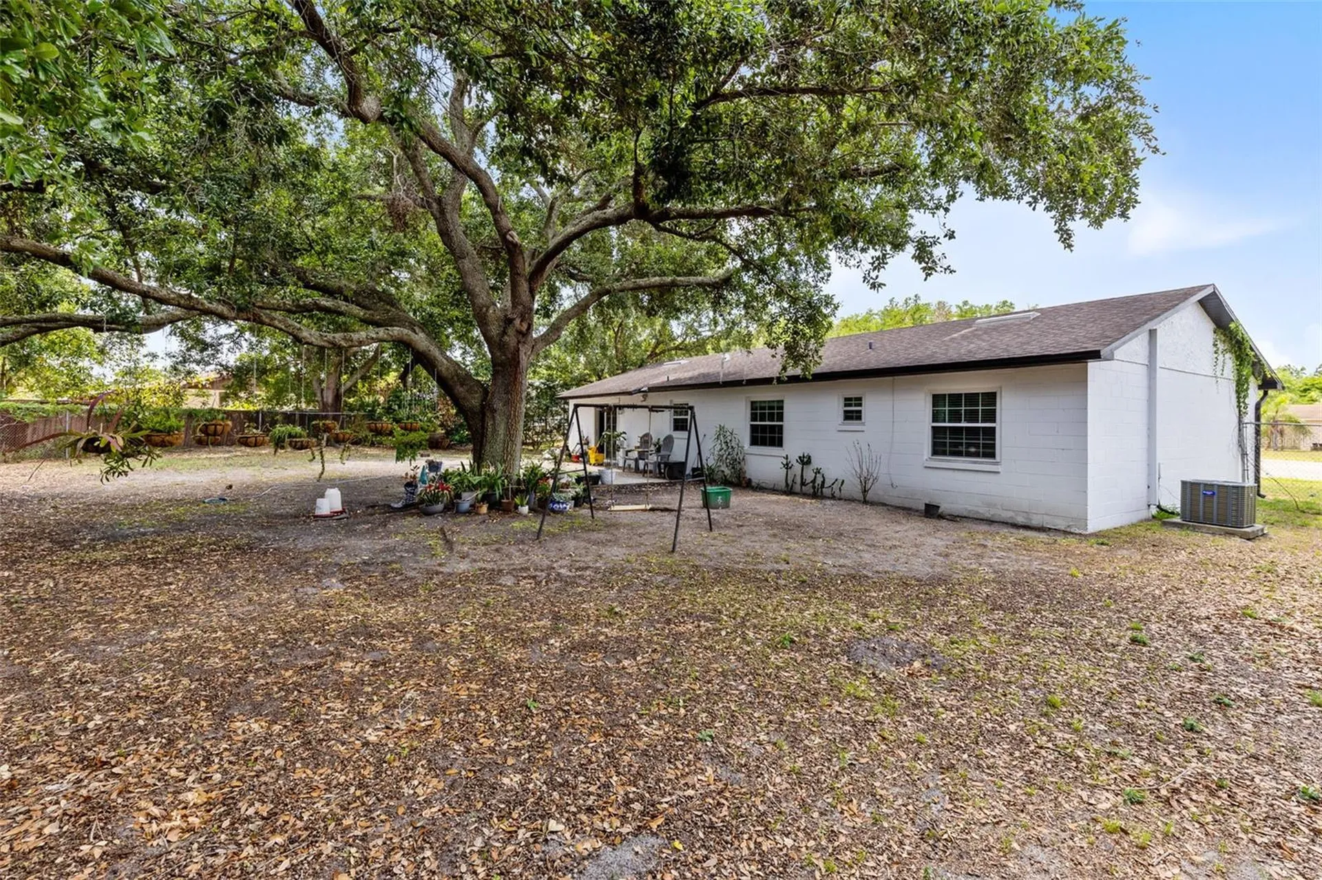 7741 Pine Hollow Court Orlando FL 32822