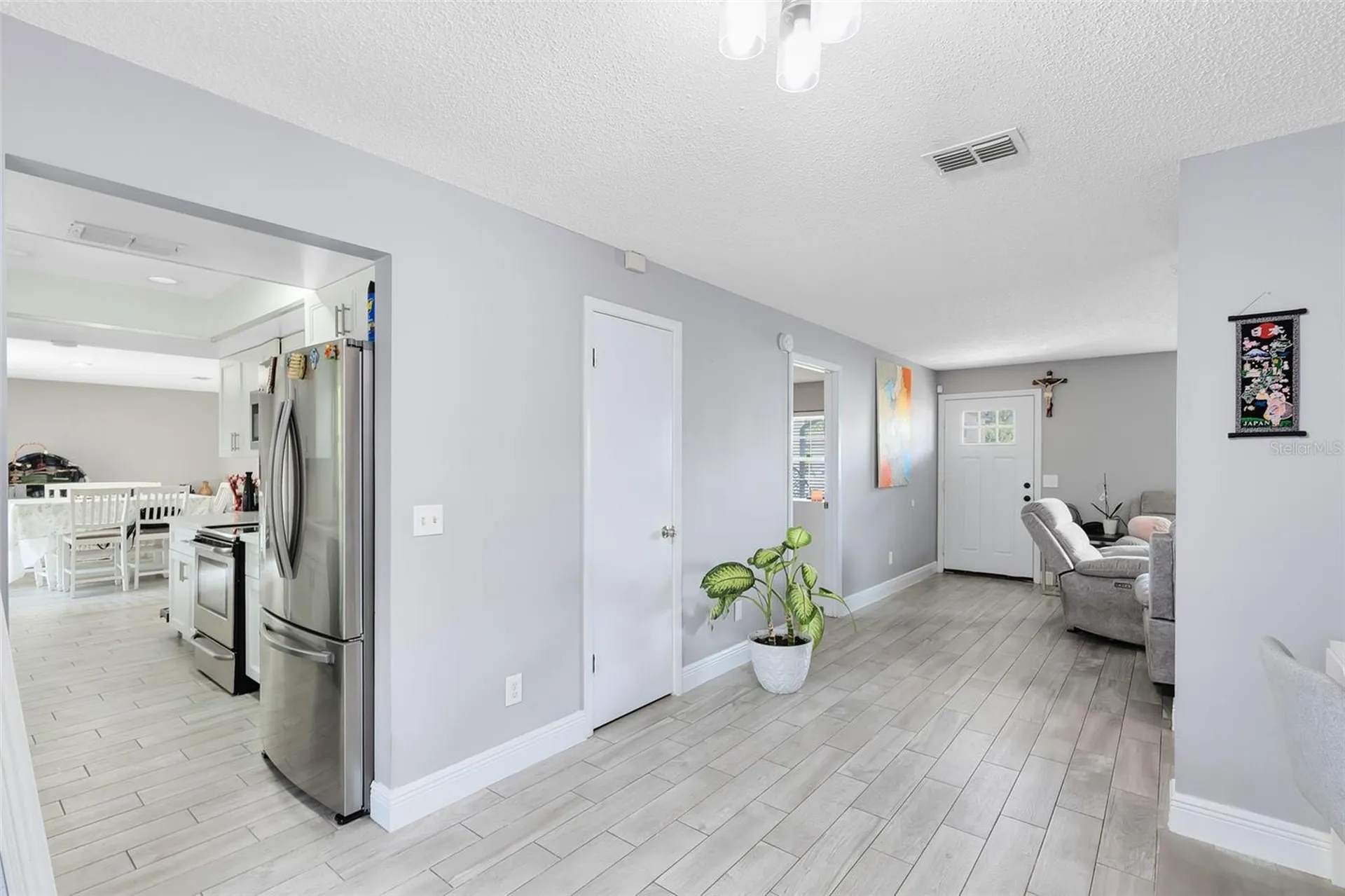 7741 Pine Hollow Court Orlando FL 32822
