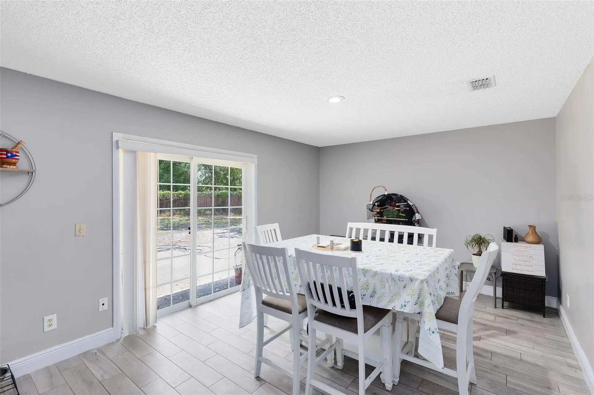 7741 Pine Hollow Court Orlando FL 32822