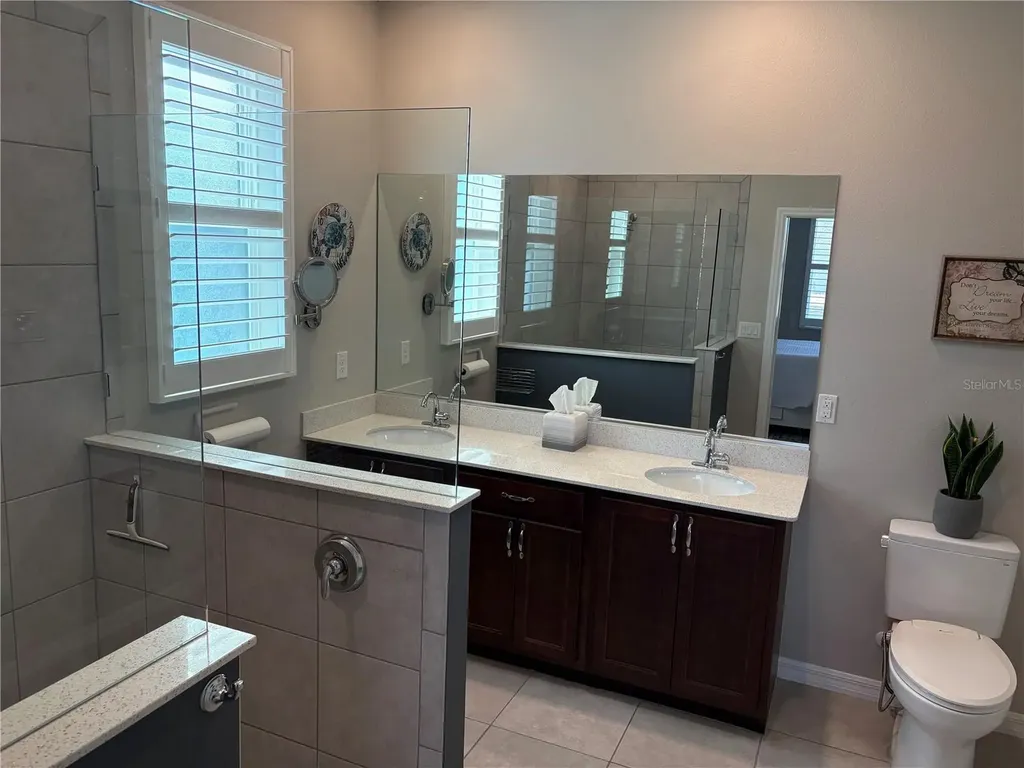 7819 SW 88th Street Road Ocala FL 34476