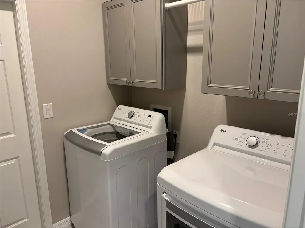 7819 SW 88th Street Road Ocala FL 34476