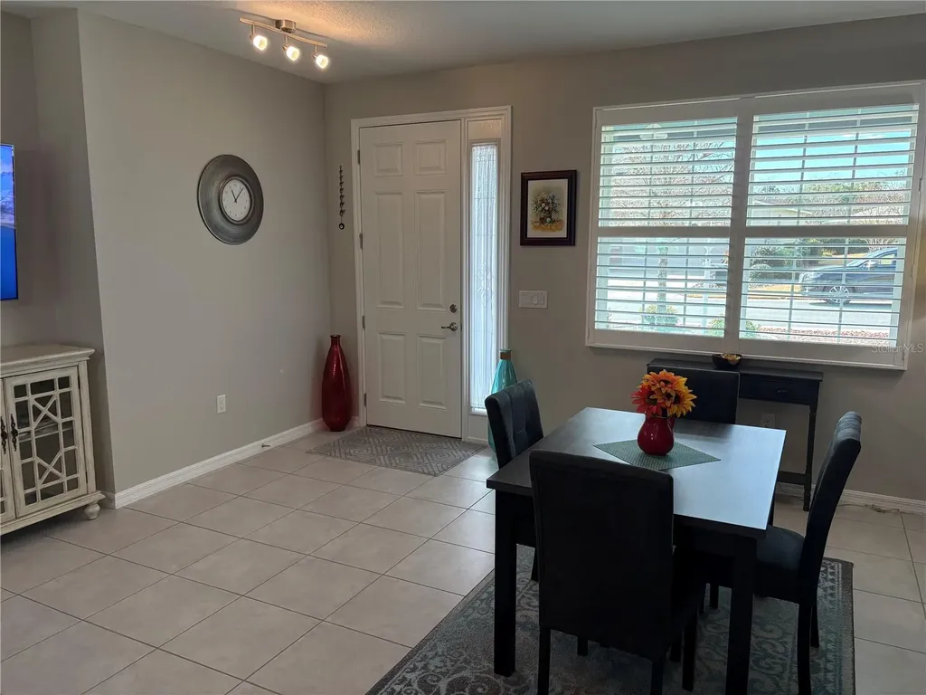 7819 SW 88th Street Road Ocala FL 34476