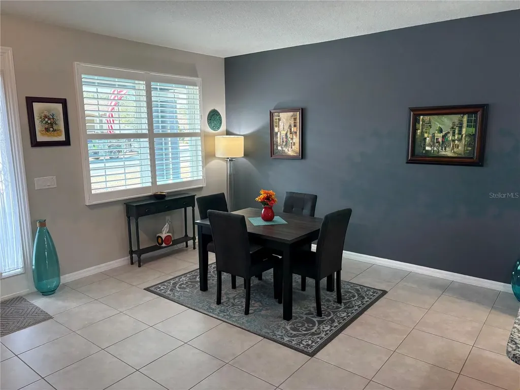 7819 SW 88th Street Road Ocala FL 34476