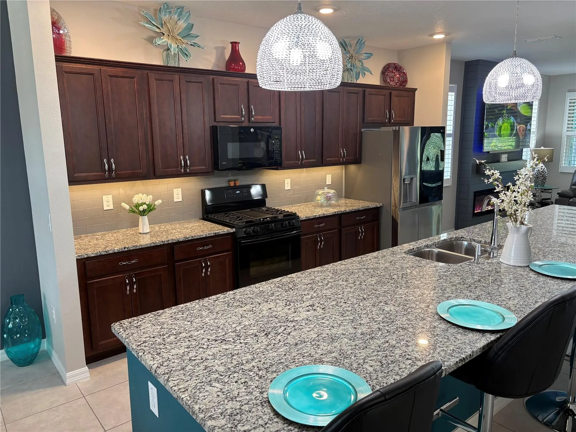 7819 SW 88th Street Road Ocala FL 34476
