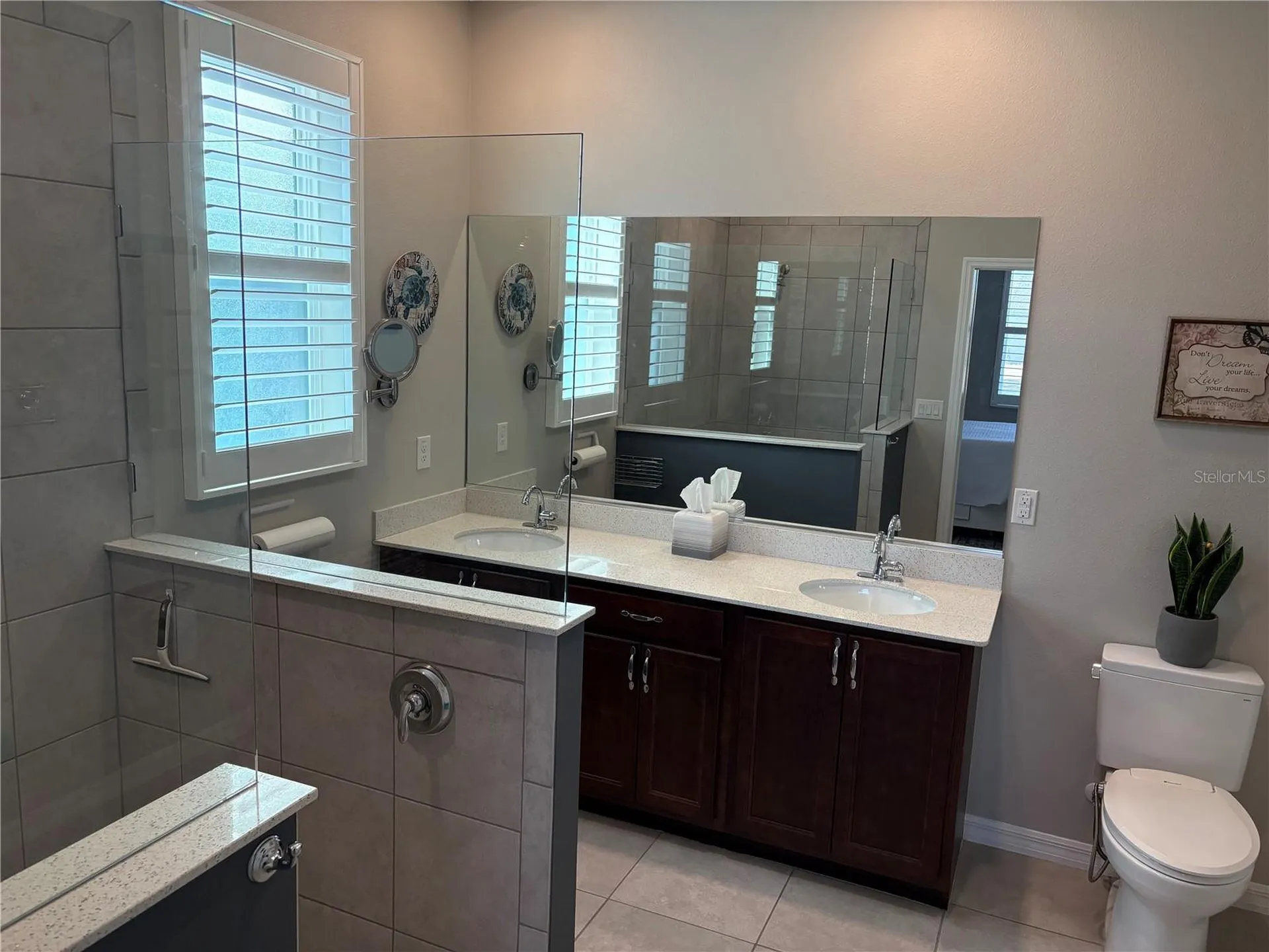 7819 SW 88th Street Road Ocala FL 34476