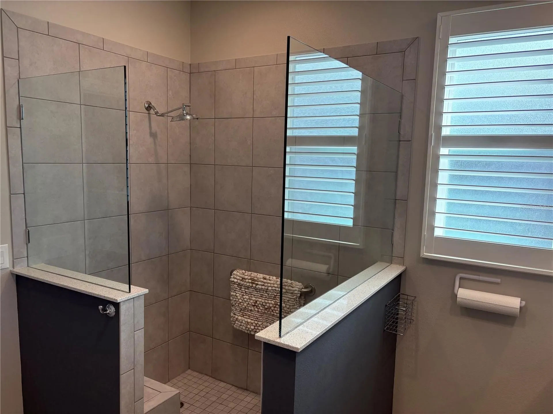 7819 SW 88th Street Road Ocala FL 34476