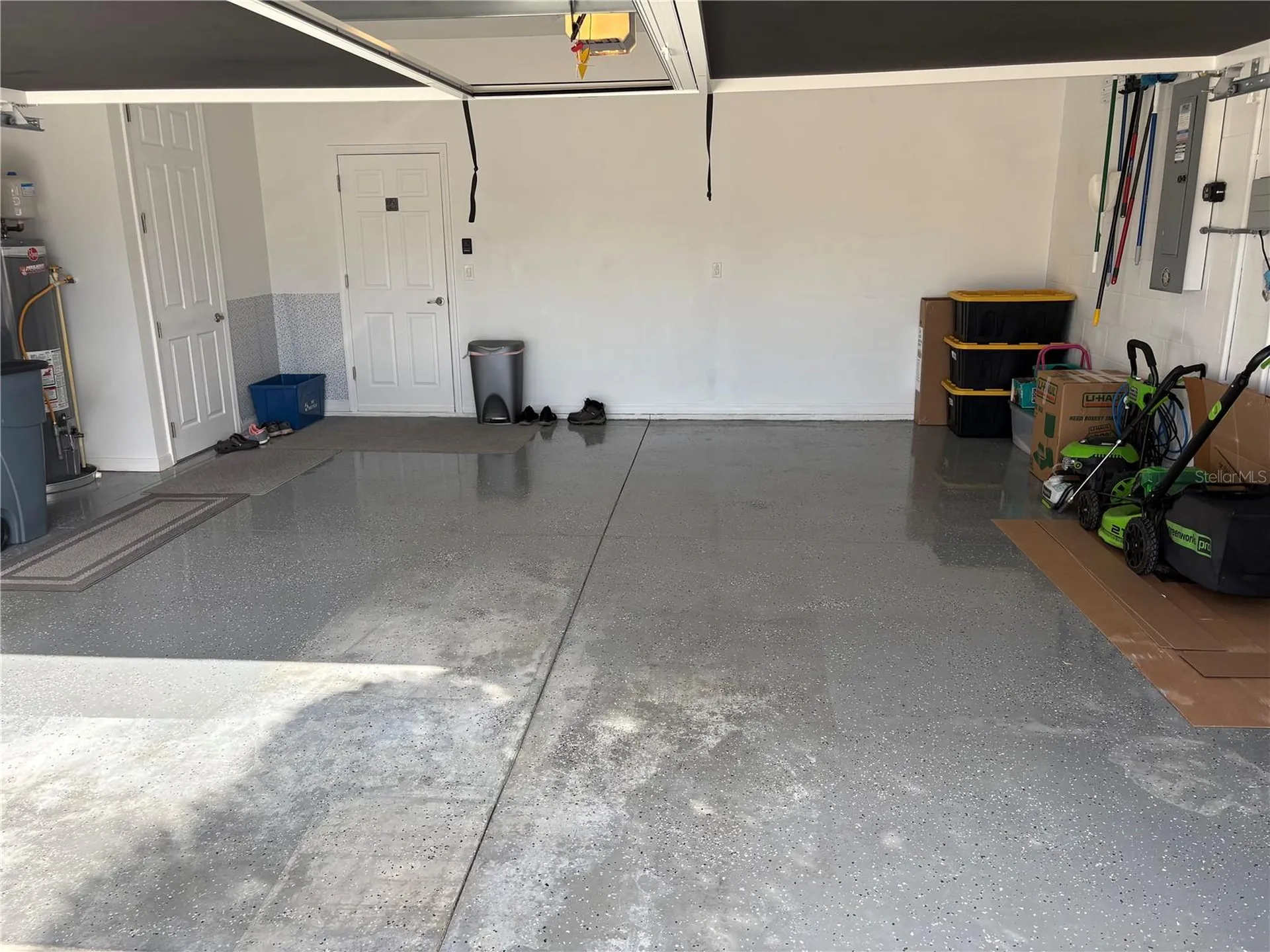 7819 SW 88th Street Road Ocala FL 34476