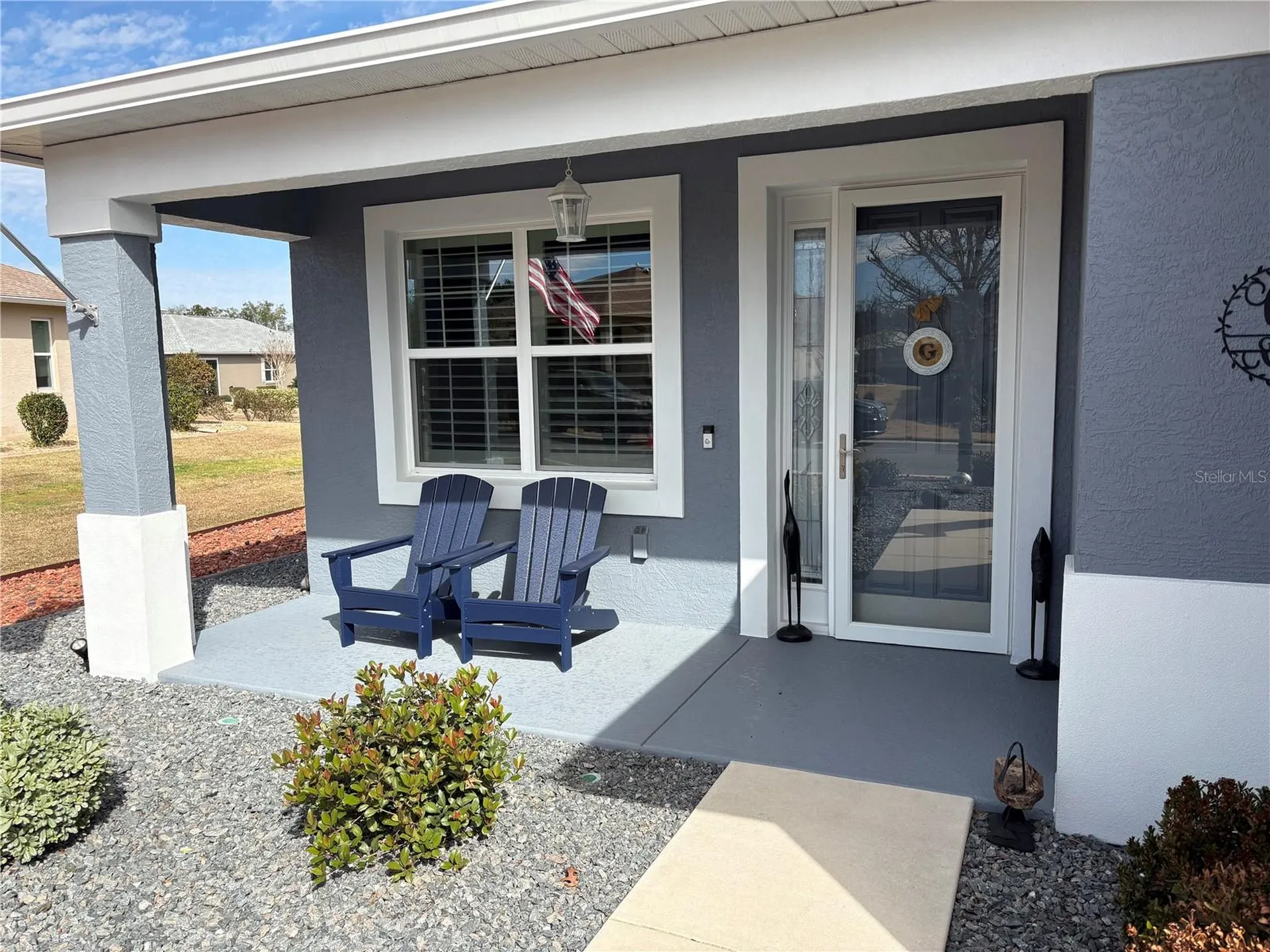 7819 SW 88th Street Road Ocala FL 34476
