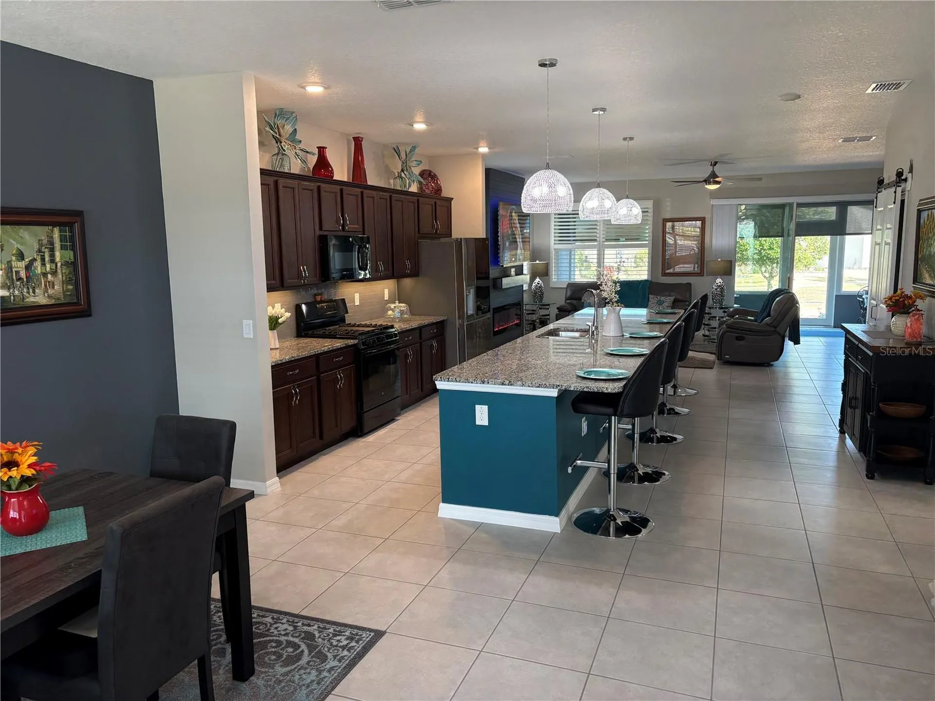 7819 SW 88th Street Road Ocala FL 34476