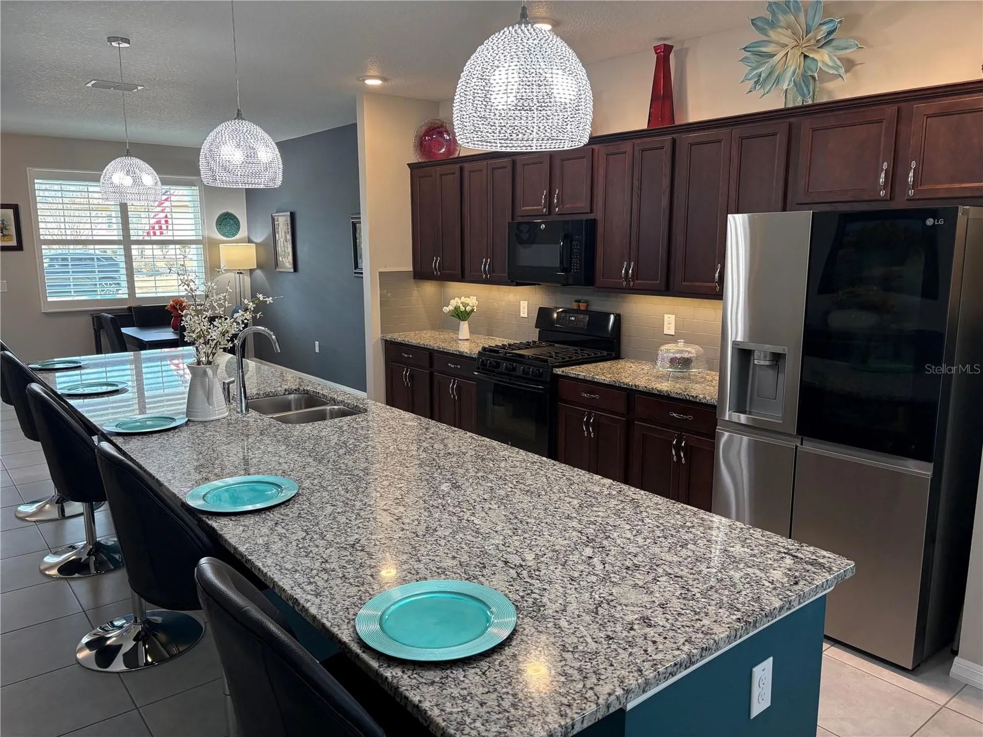 7819 SW 88th Street Road Ocala FL 34476