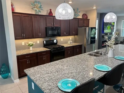 7819 SW 88th Street Road Ocala FL 34476