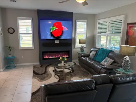 7819 SW 88th Street Road Ocala FL 34476
