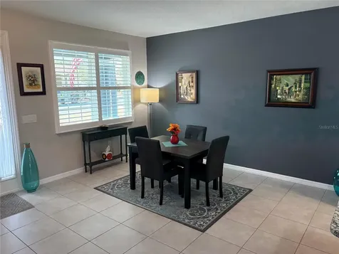 7819 SW 88th Street Road Ocala FL 34476