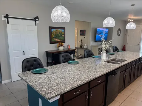 7819 SW 88th Street Road Ocala FL 34476