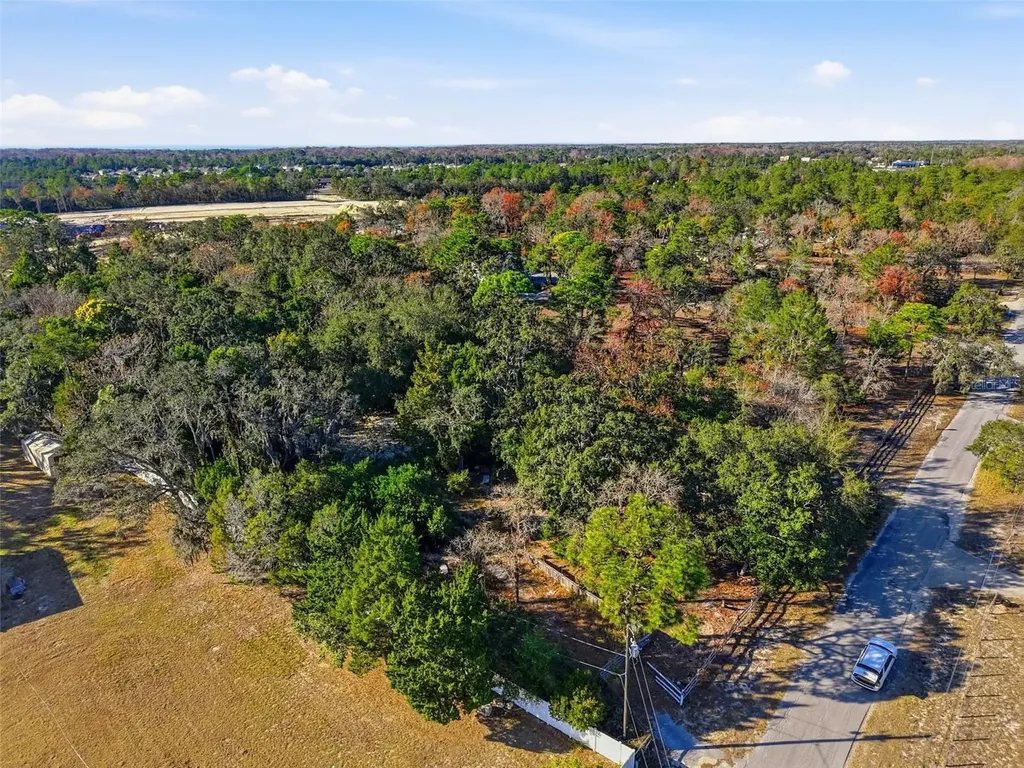 18117 Branch Road Hudson FL 34667