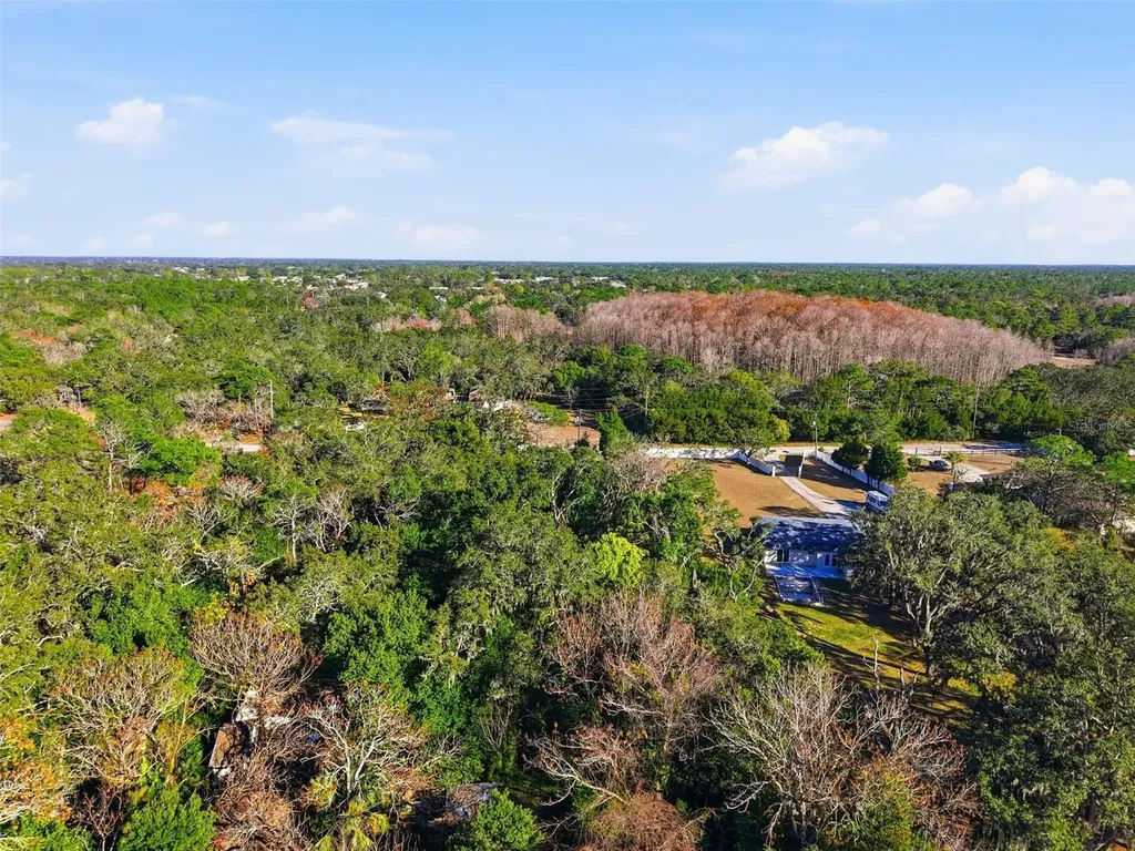 18117 Branch Road Hudson FL 34667