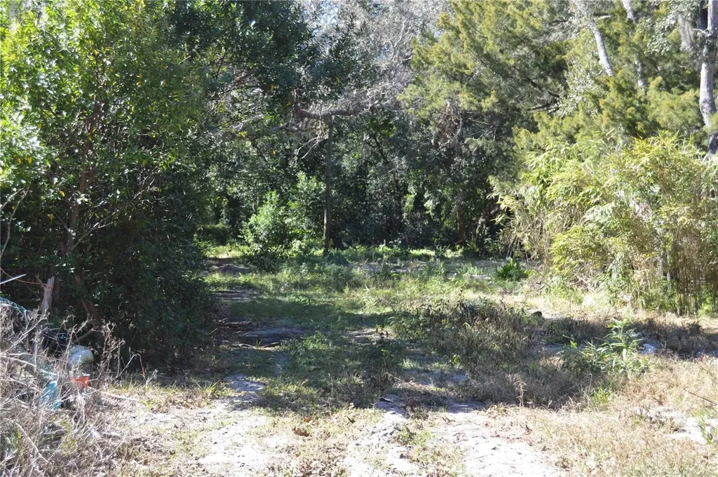 18117 Branch Road Hudson FL 34667