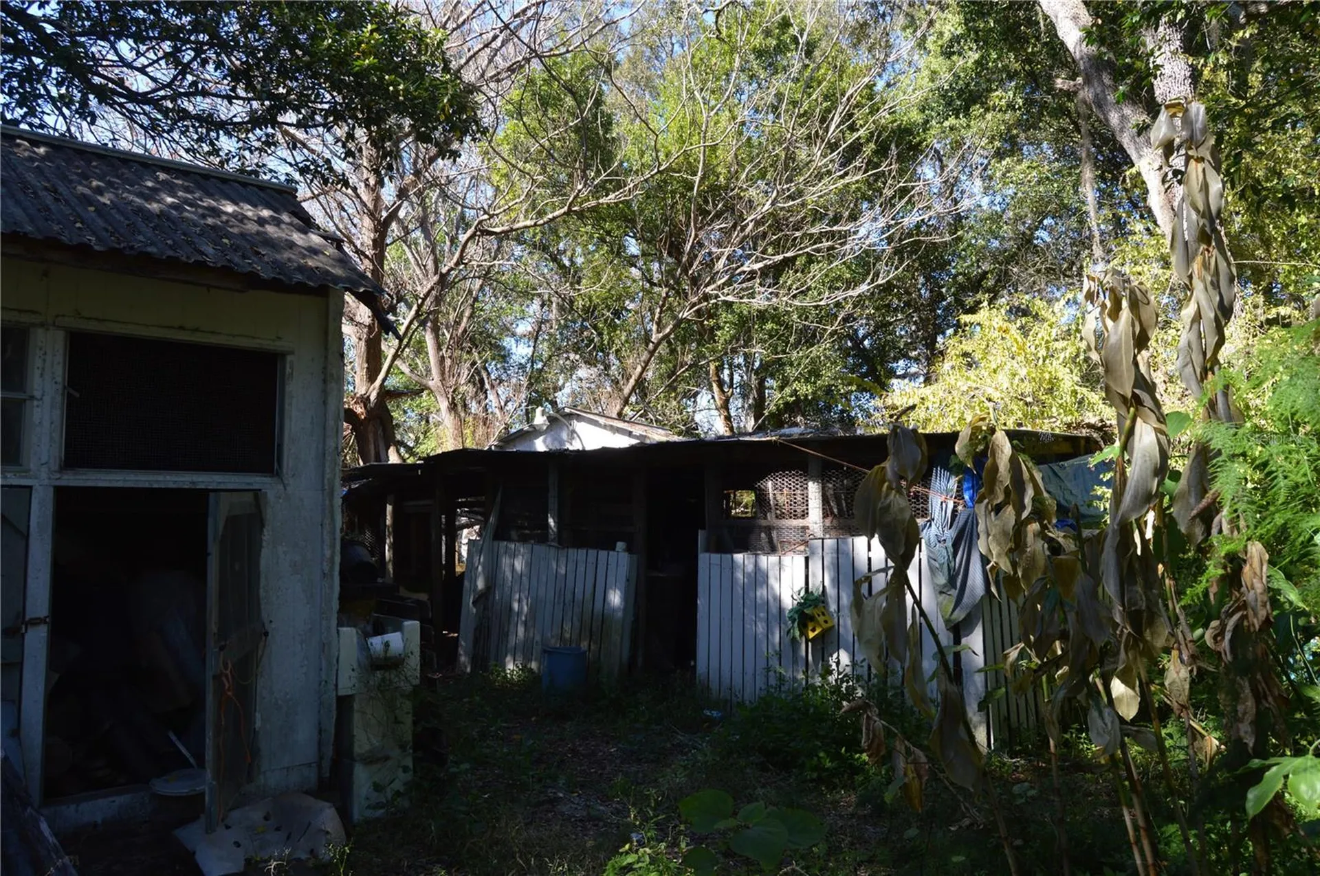 18117 Branch Road Hudson FL 34667