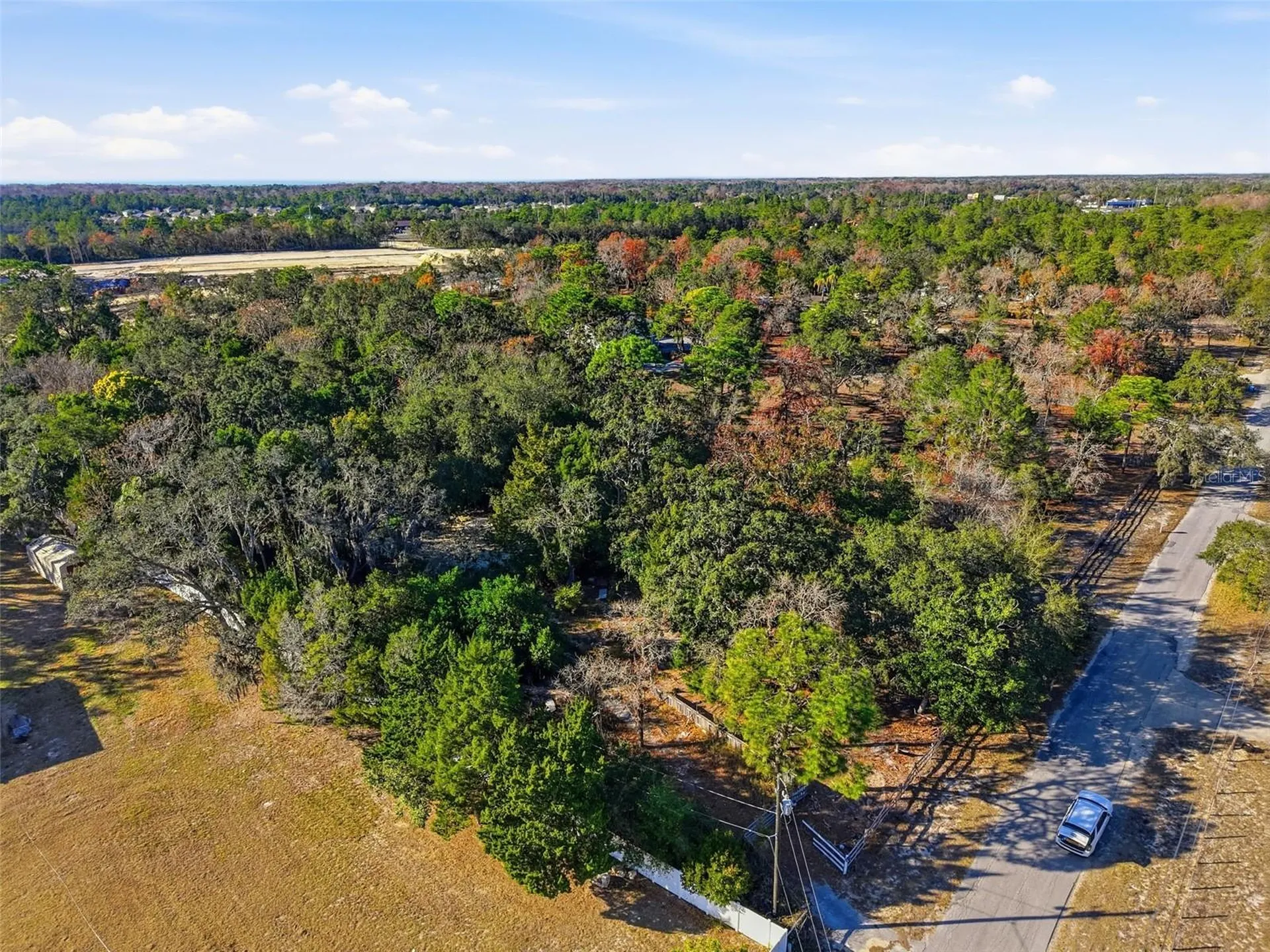 18117 Branch Road Hudson FL 34667