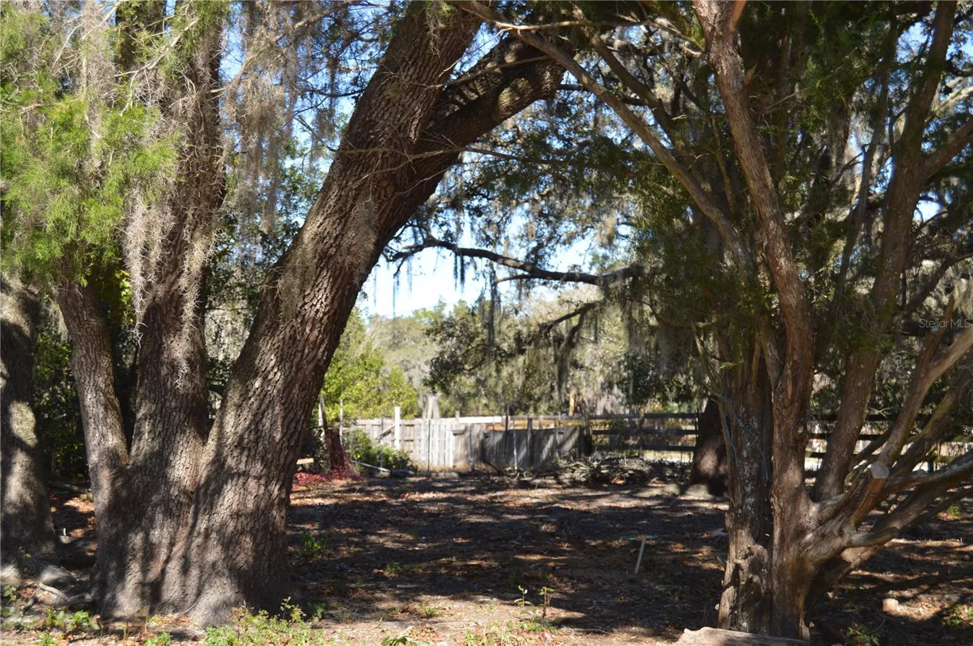 18117 Branch Road Hudson FL 34667