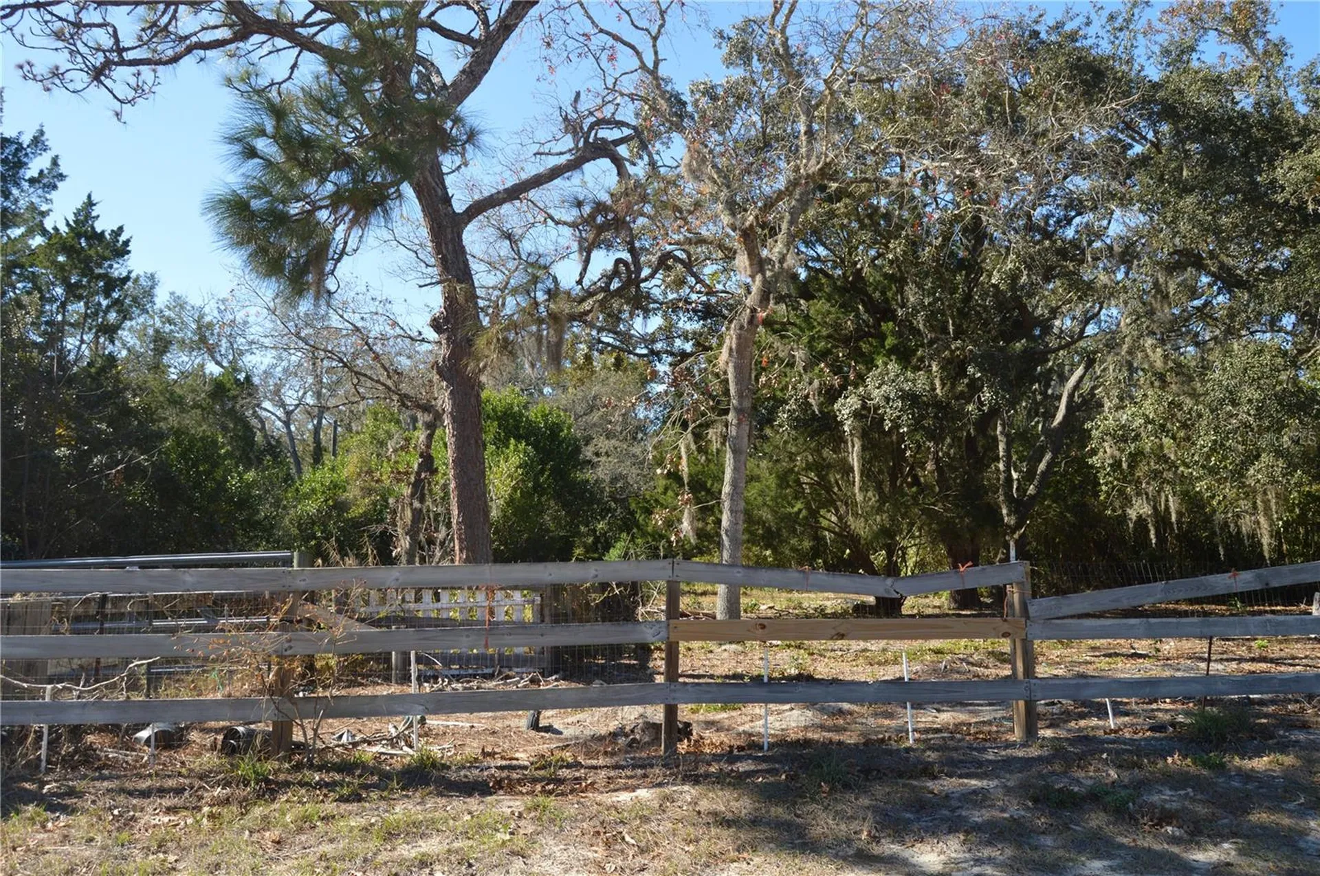 18117 Branch Road Hudson FL 34667
