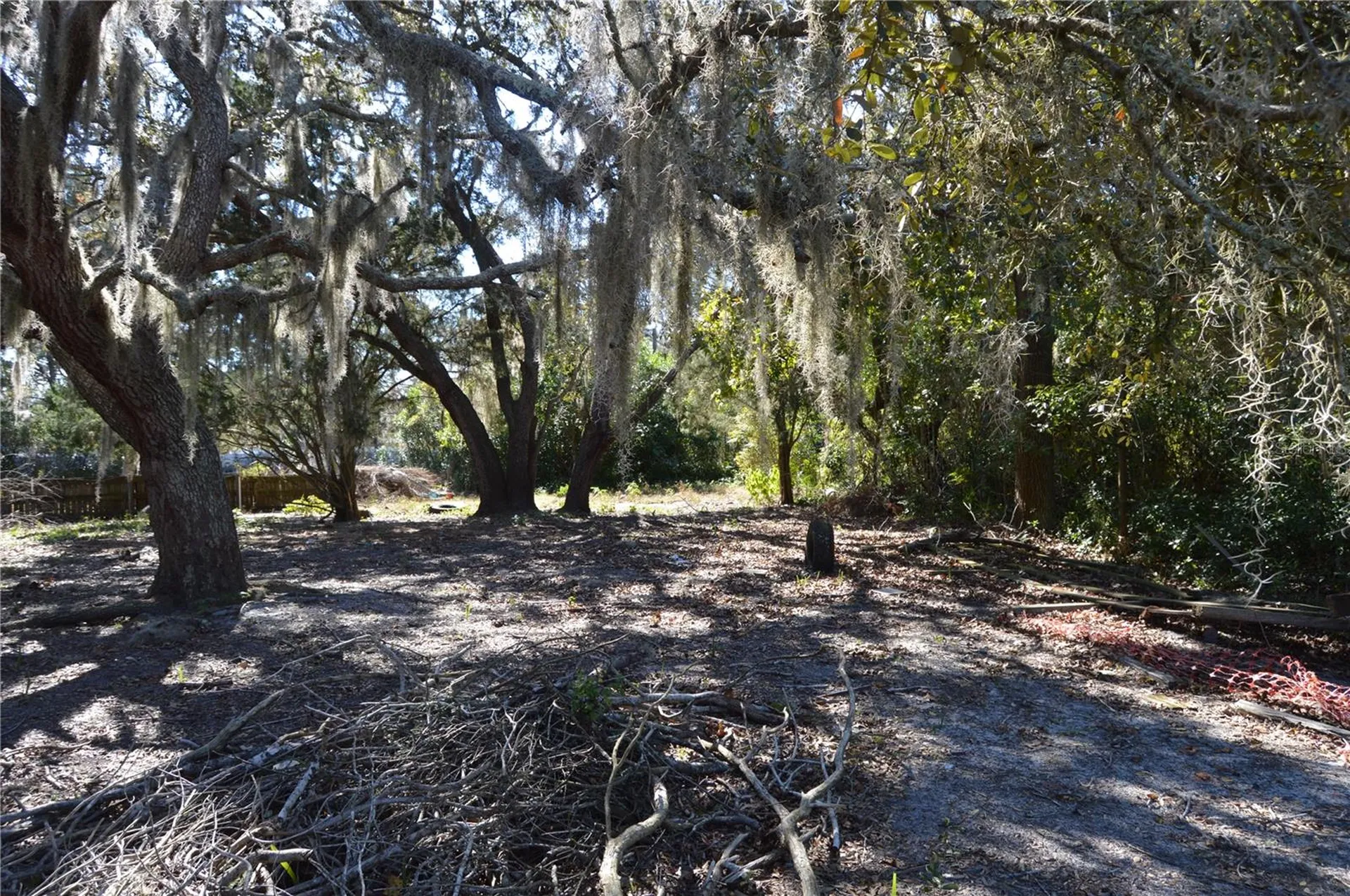 18117 Branch Road Hudson FL 34667