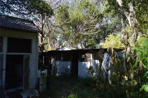 18117 Branch Road Hudson FL 34667