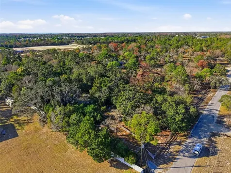18117 Branch Road Hudson FL 34667