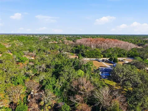 18117 Branch Road Hudson FL 34667