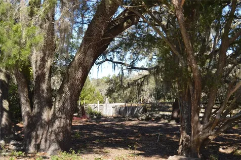 18117 Branch Road Hudson FL 34667