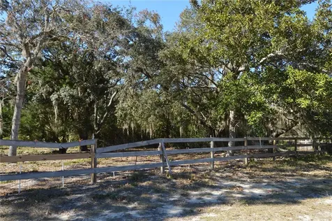 18117 Branch Road Hudson FL 34667