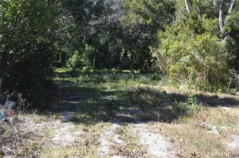 18117 Branch Road Hudson FL 34667