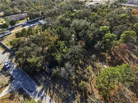 18117 Branch Road Hudson FL 34667