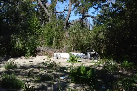 18117 Branch Road Hudson FL 34667