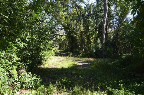 18117 Branch Road Hudson FL 34667