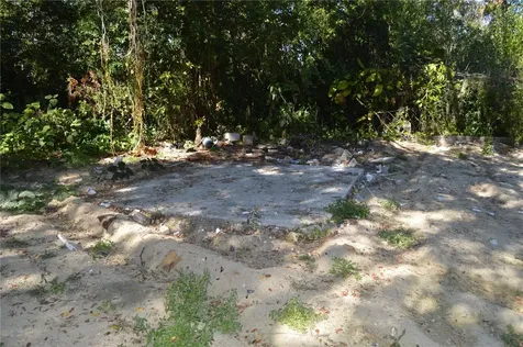 18117 Branch Road Hudson FL 34667