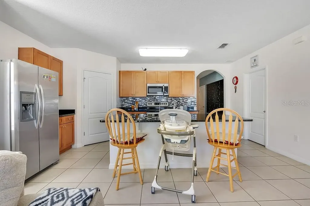 397 Aberdeen Drive Davenport FL 33896