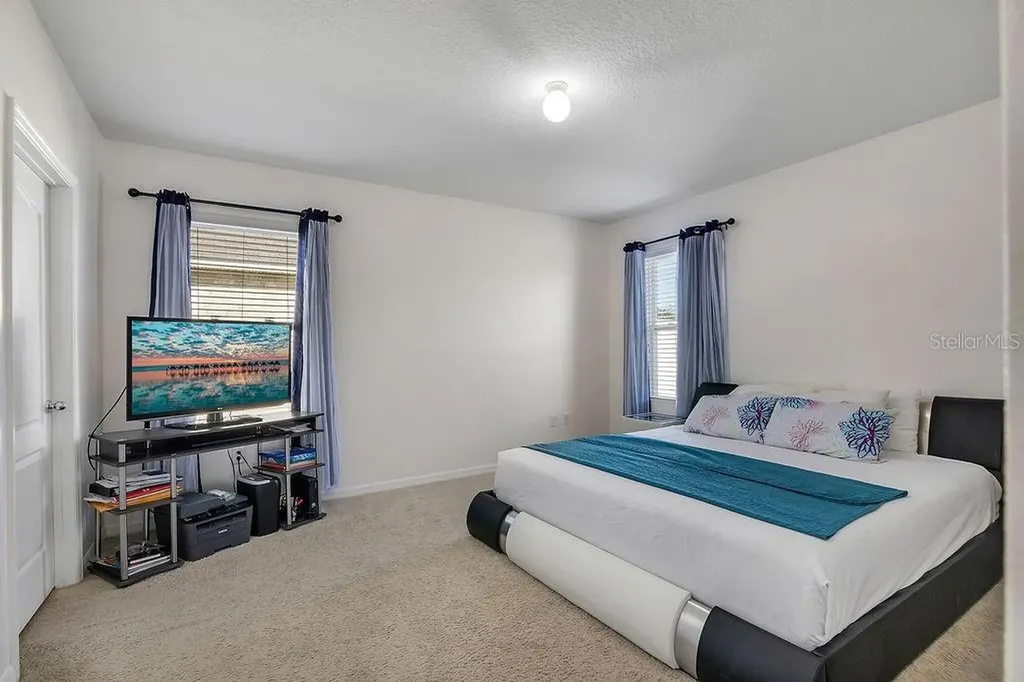 397 Aberdeen Drive Davenport FL 33896